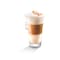 Nescafe Dolce Gusto Caramel Latte Macchiato kapsler (16 stk)