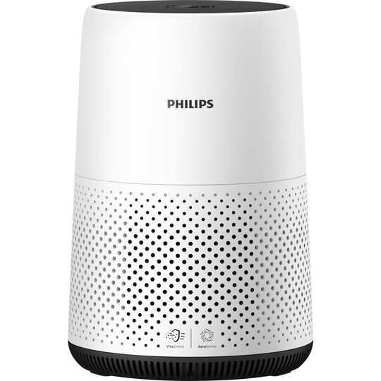 Philips 800 luftrenser AC0820/10