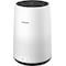 Philips 800 luftrenser AC0820/10