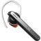 Jabra Talk 45 Bluetooth headset (sølv)