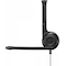 Sennheiser PC 3 Chat headset