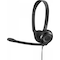 Sennheiser PC 3 Chat headset