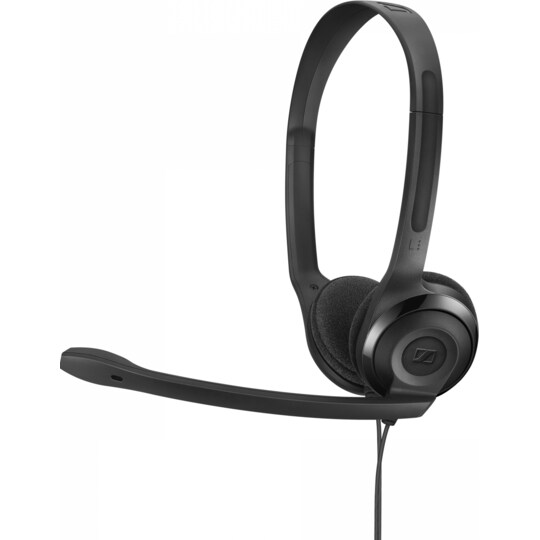 Sennheiser PC 5 Chat headset