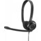 Sennheiser PC 5 Chat headset