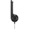 Sennheiser PC 5 Chat headset