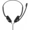 Sennheiser PC 5 Chat headset