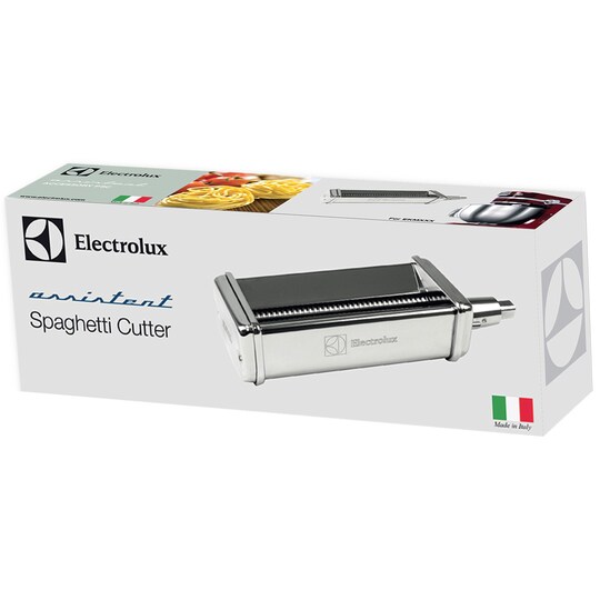 Electrolux Assistent spaghettiskærer E9001672303