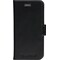 Dbramante Lynge iPhone 6/7/8/SE Gen. 2/3 cover (black)