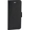 Dbramante Lynge iPhone 6/7/8/SE Gen. 2/3 cover (black)