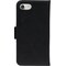 Dbramante Lynge iPhone 6/7/8/SE Gen. 2/3 cover (black)