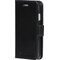 Dbramante Lynge iPhone 6/7/8/SE Gen. 2/3 cover (black)