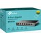 TP-Link SG108S 8-port gigabit switch