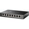 TP-Link SG108S 8-port gigabit switch