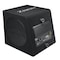 Hertz aktive subwoofer - 140WATT