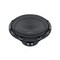 Hertz CENTO 10"" 4-ohm subwoofer