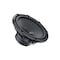 Hertz CENTO 10"" 4-ohm subwoofer