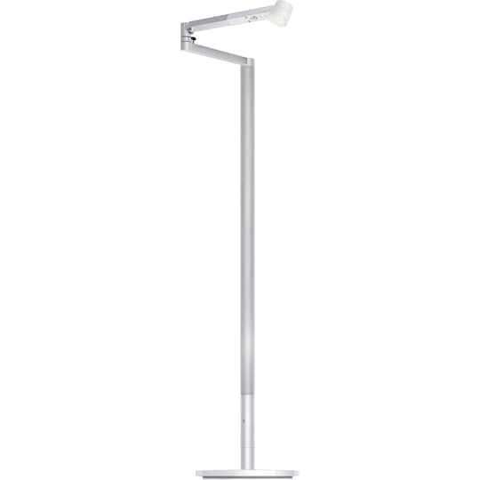 Dyson Solarcycle Morph LED-gulvlampe 294681-01