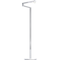 Dyson Solarcycle Morph LED-gulvlampe 294681-01