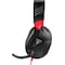 Turtle Beach Recon 70n gaming headset til Nintendo Switch (sort)