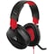 Turtle Beach Recon 70n gaming headset til Nintendo Switch (sort)