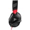 Turtle Beach Recon 70n gaming headset til Nintendo Switch (sort)