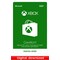 Xbox Live gavekort 300 DKK