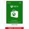 Xbox Live gavekort 250 DKK