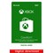 Xbox Live gavekort 100 DKK