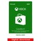 Xbox Live gavekort 400 DKK