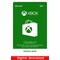 Xbox Live gavekort 50 DKK