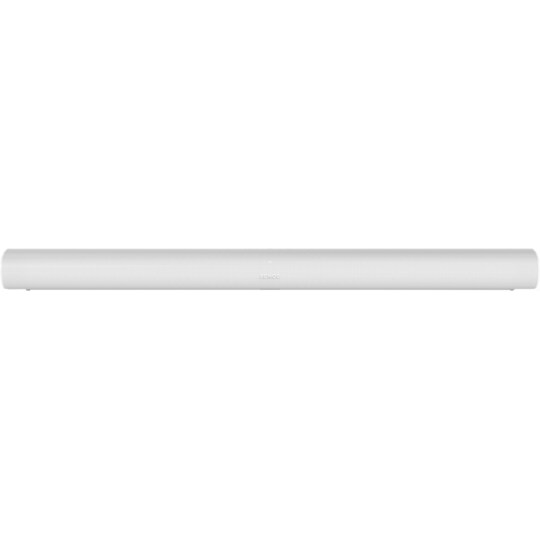 Sonos Arc smart 5.0ch soundbar (white)