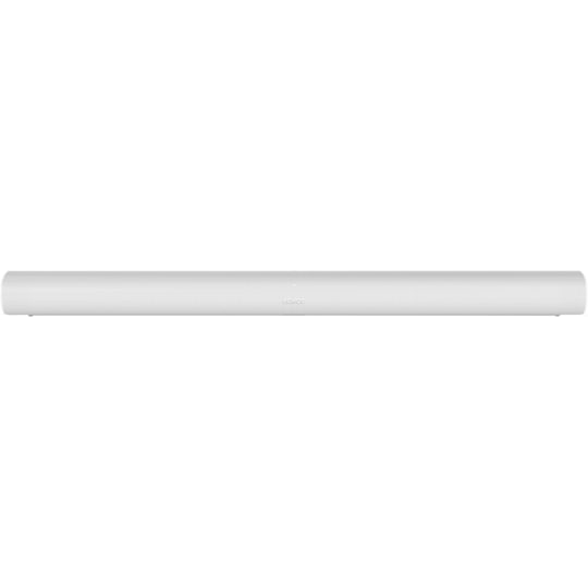 Sonos Arc smart 5.0ch soundbar (white)