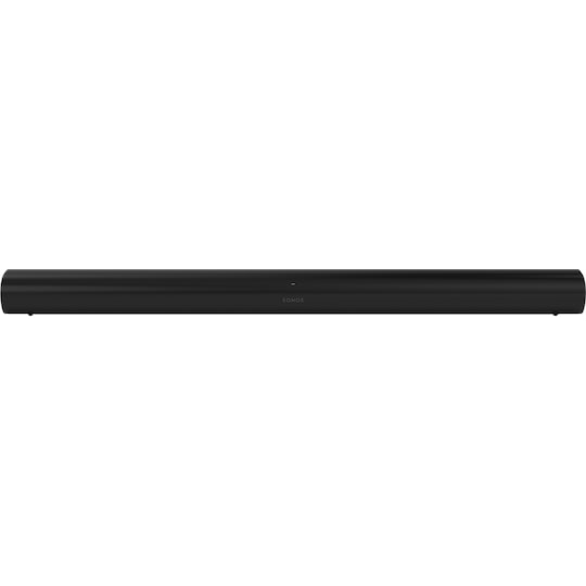 Sonos Arc smart 5.0ch soundbar (sort)