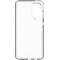 GEAR4 Crystal Palace Samsung Galaxy S20 Plus cover (transparent)