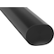 Sonos Arc smart 5.0ch soundbar (sort)