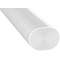 Sonos Arc smart 5.0ch soundbar (white)