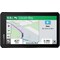 Garmin Zumo XT MT-S GPS til motorcykel (sort)