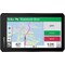 Garmin Zumo XT MT-S GPS til motorcykel (sort)