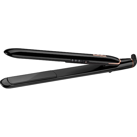 BaByliss Smooth Finish 230 glattejern BAST250E