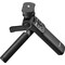 Sony kameragreb / tripod GP-VPT2BT