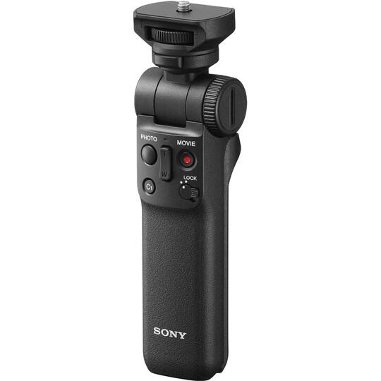 Sony kameragreb / tripod GP-VPT2BT