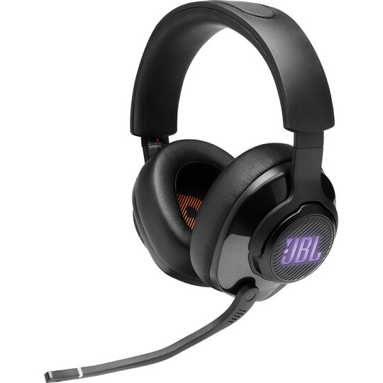 JBL Quantum 400 gaming headset