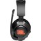 JBL Quantum 400 gaming headset