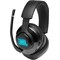 JBL Quantum 400 gaming headset