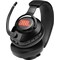 JBL Quantum 400 gaming headset