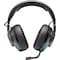 JBL Quantum One gaming headset