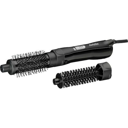 BaByliss varmluft-styler BAAS82E