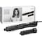 BaByliss varmluft-styler BAAS82E