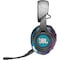 JBL Quantum One gaming headset