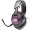 JBL Quantum One gaming headset